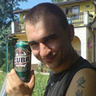 19gejsza87forever