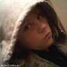 RuSiA12