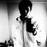 jony121
