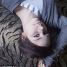 agnieszka0801