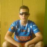 Peres2604