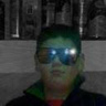sajmon2005