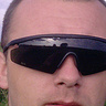Kwiatuszek198601