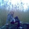 kamcia1994ck