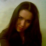 daguska8807