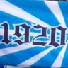 GwIaZdEcZkA171991