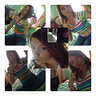 Karolincia3103