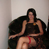ANGELIKA100487