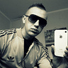 ChilloutoldeTimes2