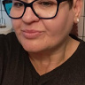 magdaaaz