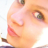 Karolka0070