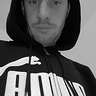 erni0993