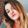 Paulla180