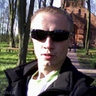 tobiasz51