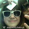 AndziaOO