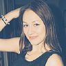 Lubiszto44
