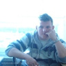 krzysztoff19