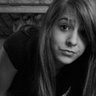 Andziuchh