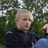 dominikxDDD