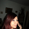Olisia123