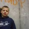 BAMBUCZA97