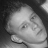 XDaniel005