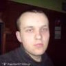 boguslaw927