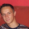 JaReK7522