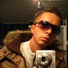 fOrEvErtOnIgHt