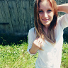 wiolciaa07