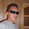 XxGrzesiek17xX