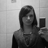 19NikCCia95