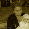 baska03011985