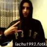 lachu1993