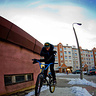 KamilMTB