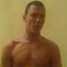 xxxbartas20xxx