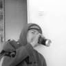 Seba18plxXx