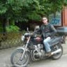 motomateo