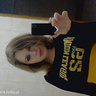 malgosia14