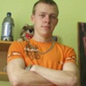 pokerek666wppl