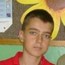 jasiek451996