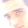 damianos210289