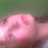 oluuusiaxD