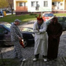 buchcik1991