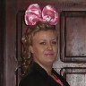 patusia22881