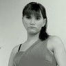 friendyou