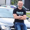 McJaSZCZak