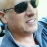 hoze1