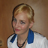 truskawka014
