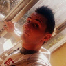 Denisbsnt